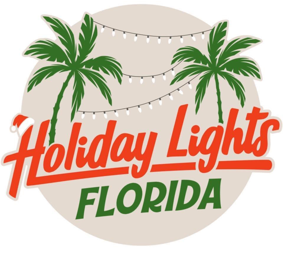 Christmas Light Installation Service Lighting Up Florida This Christmas